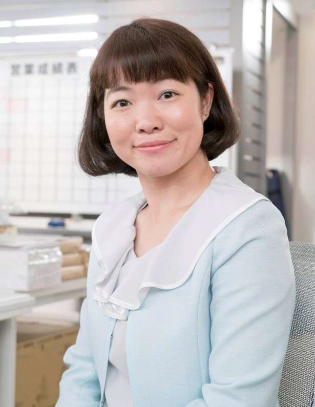 好きなアラサー女優の美しい画像を貼るトピ