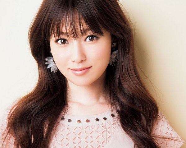 好きなアラサー女優の美しい画像を貼るトピ