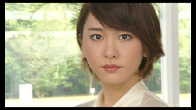 好きなアラサー女優の美しい画像を貼るトピ