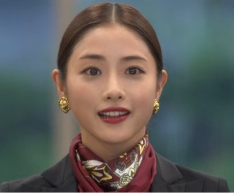 好きなアラサー女優の美しい画像を貼るトピ