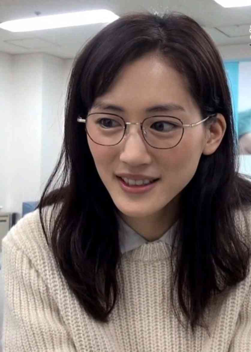 好きなアラサー女優の美しい画像を貼るトピ