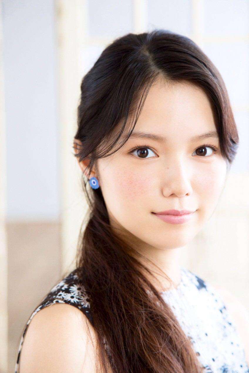 好きなアラサー女優の美しい画像を貼るトピ