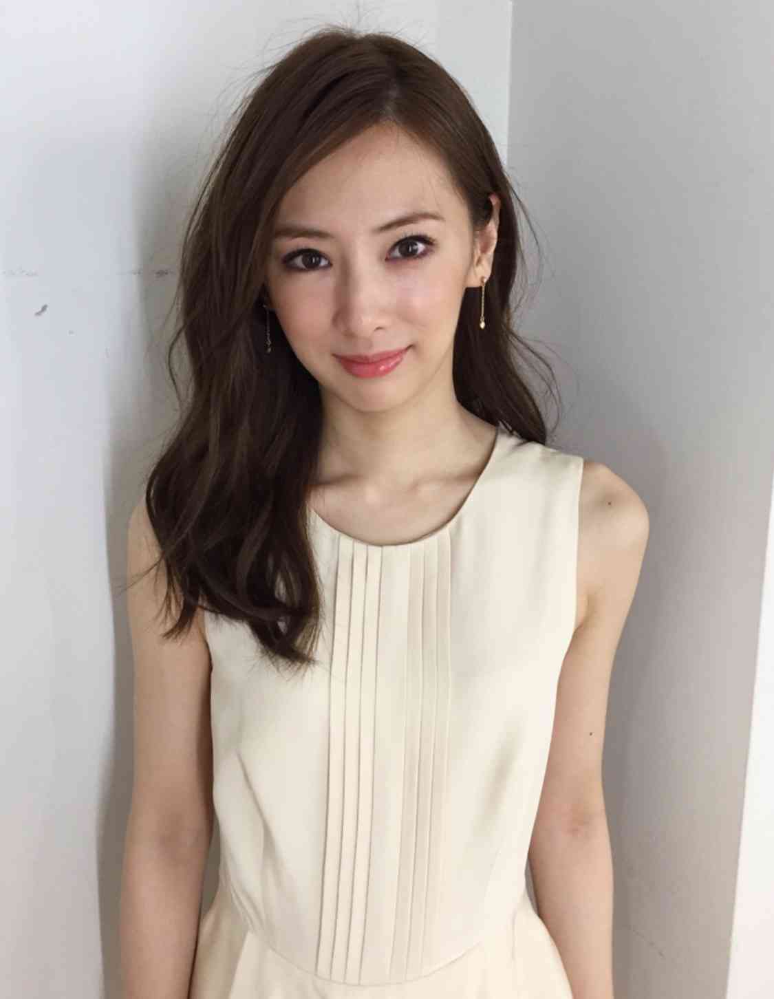 好きなアラサー女優の美しい画像を貼るトピ