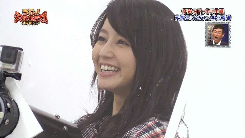 好きなアラサー女優の美しい画像を貼るトピ