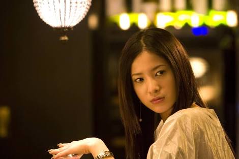 好きなアラサー女優の美しい画像を貼るトピ