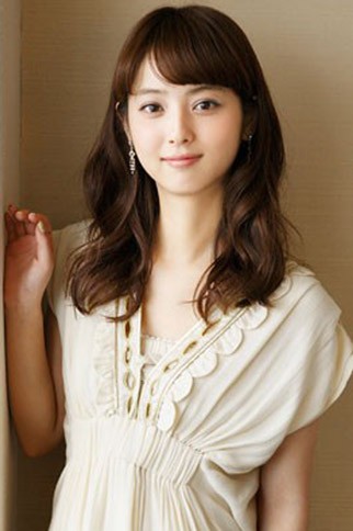 好きなアラサー女優の美しい画像を貼るトピ