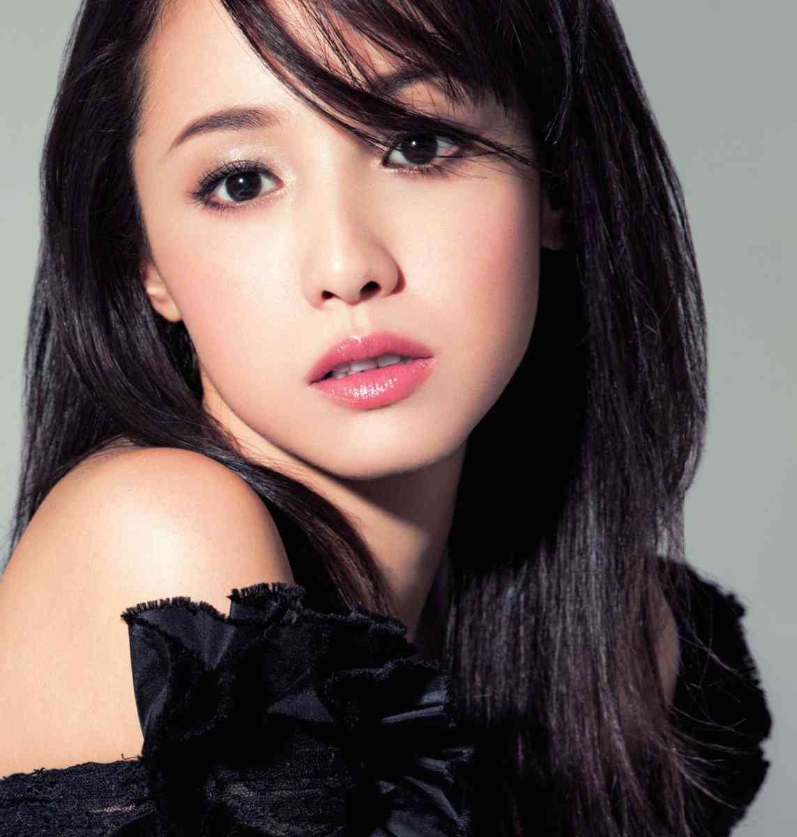 好きなアラサー女優の美しい画像を貼るトピ