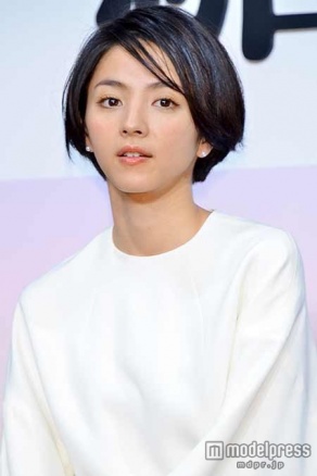 好きなアラサー女優の美しい画像を貼るトピ