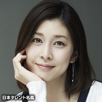 好きなアラサー女優の美しい画像を貼るトピ