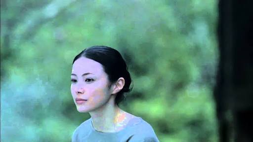 好きなアラサー女優の美しい画像を貼るトピ