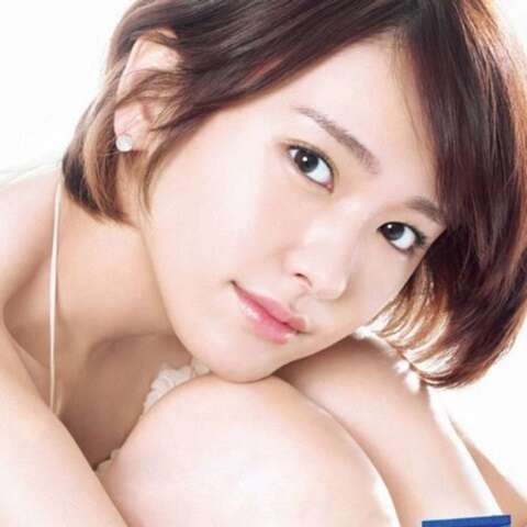 好きなアラサー女優の美しい画像を貼るトピ