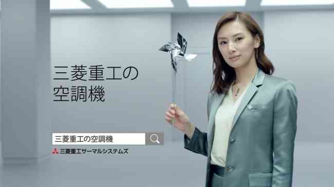 好きなアラサー女優の美しい画像を貼るトピ