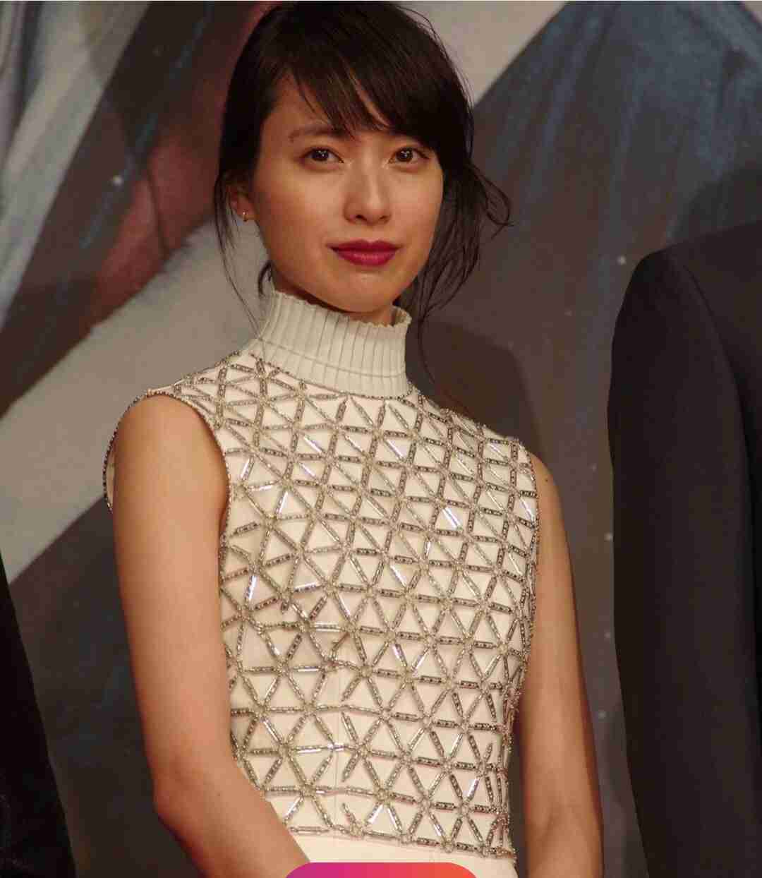 好きなアラサー女優の美しい画像を貼るトピ