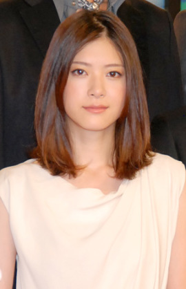 好きなアラサー女優の美しい画像を貼るトピ