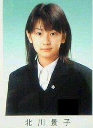 好きなアラサー女優の美しい画像を貼るトピ