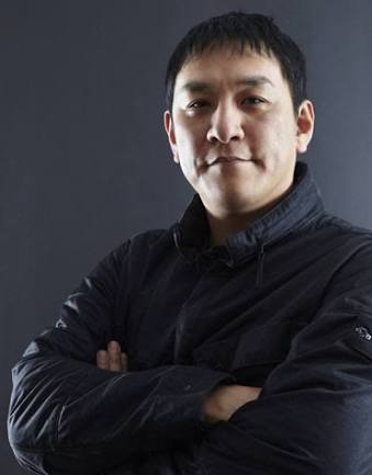 美形じゃないけど大好きな俳優!!