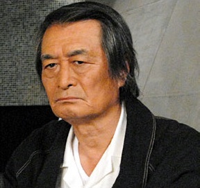 美形じゃないけど大好きな俳優!!