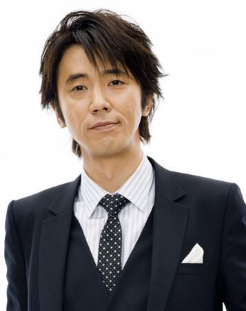 美形じゃないけど大好きな俳優!!