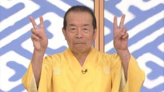キャラがブレない芸能人