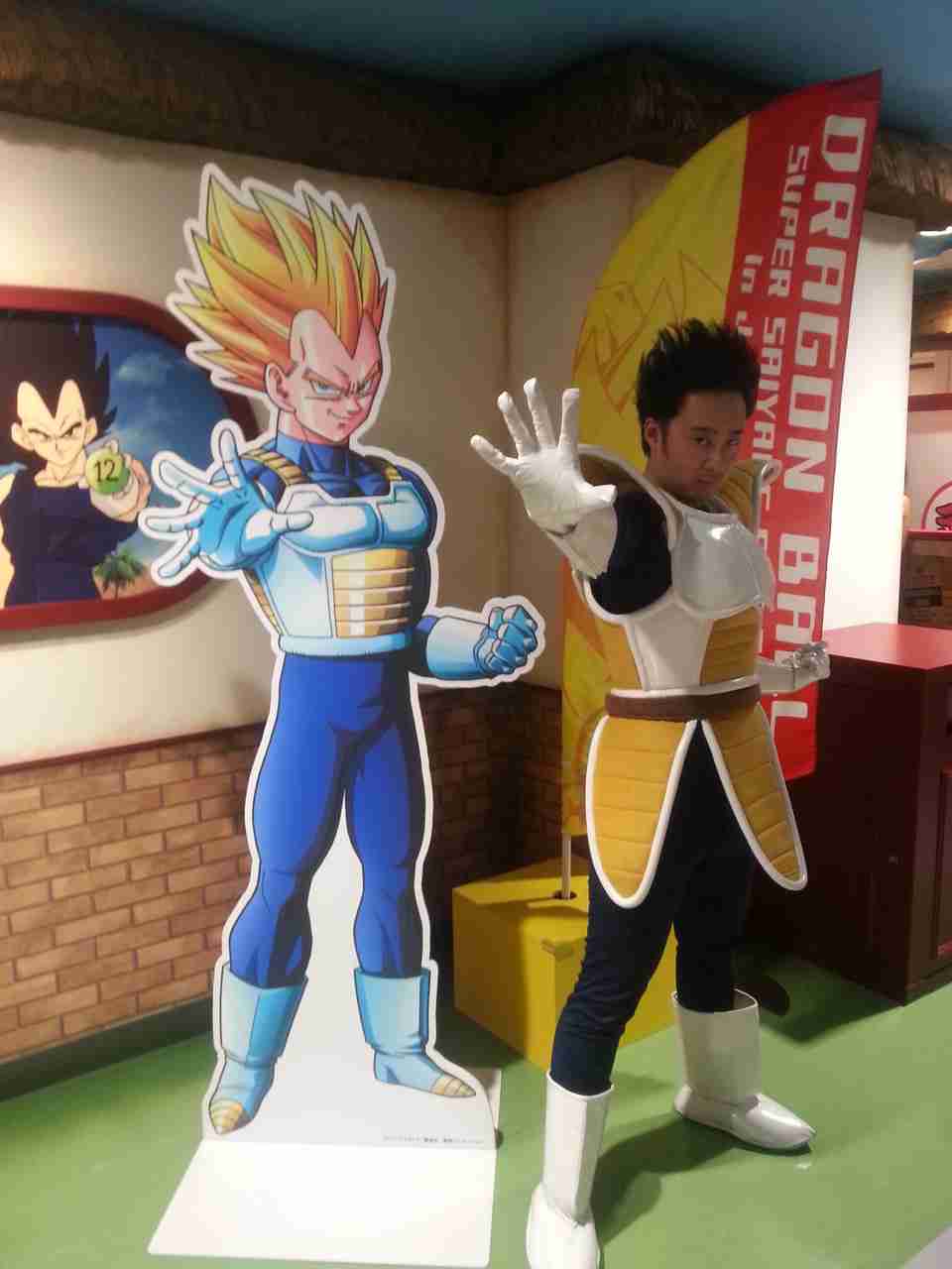 キャラがブレない芸能人
