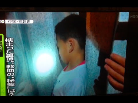 到底信じられない!なぜ日本の学生は冬でも短いスカートを穿くのか=中国