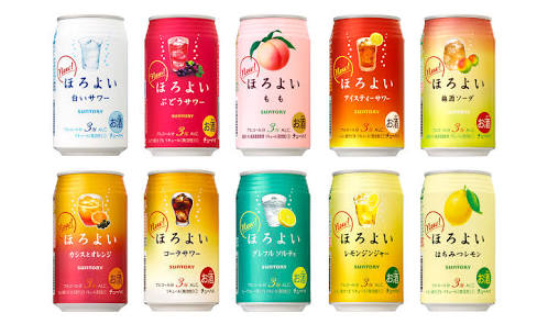 甘いお酒が好きな方、語りましょう♪