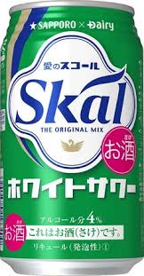 甘いお酒が好きな方、語りましょう♪