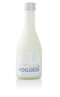 甘いお酒が好きな方、語りましょう♪