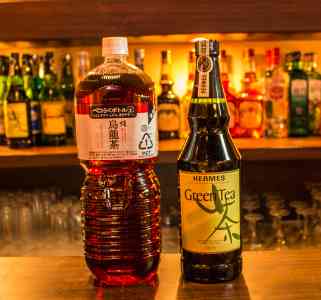 甘いお酒が好きな方、語りましょう♪
