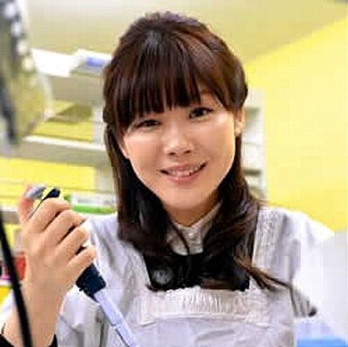 理系男子と文系男子の違い。