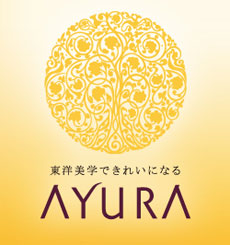 コスメブランドのイメージは?