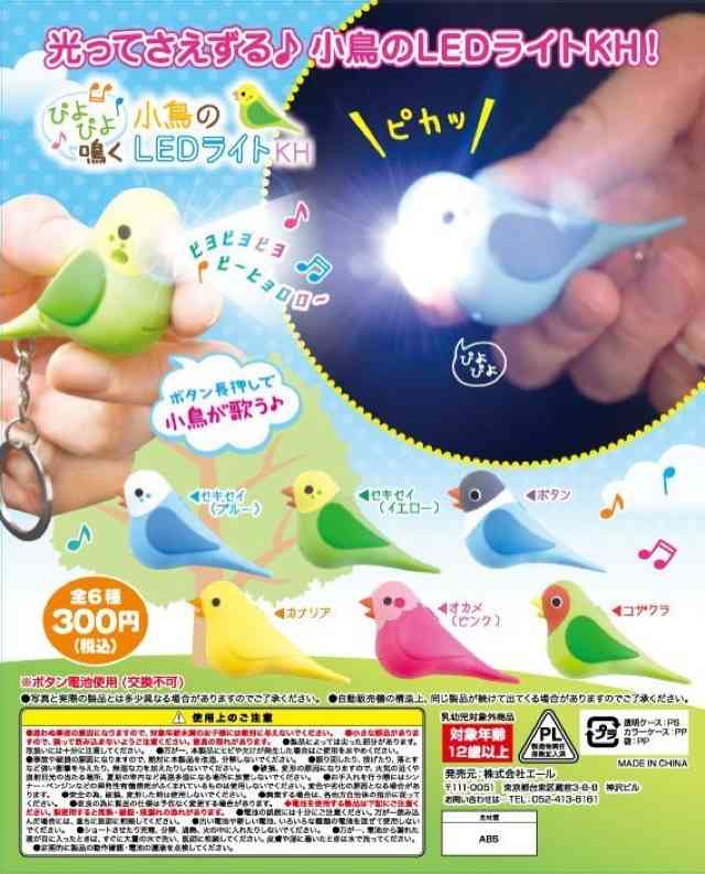 何かちょっとだけ欲しいと思ってしまった物