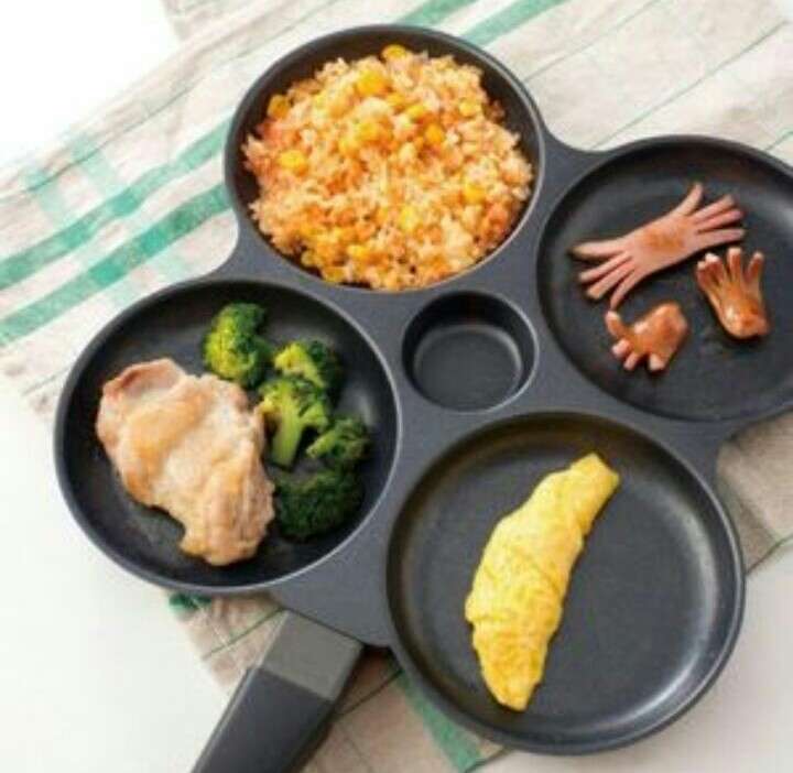 何かちょっとだけ欲しいと思ってしまった物