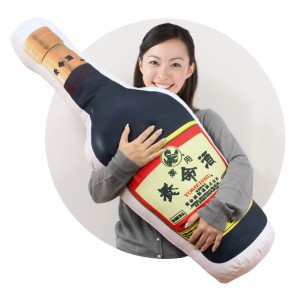 何かちょっとだけ欲しいと思ってしまった物
