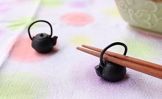 何かちょっとだけ欲しいと思ってしまった物
