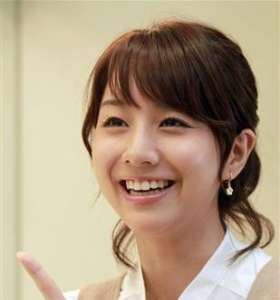 嵐・櫻井翔と小川彩佳アナ「車中キス」ツイッター上で「デマ画像」が拡散 