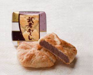 熊本のオススメ