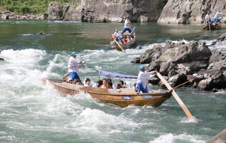 熊本のオススメ