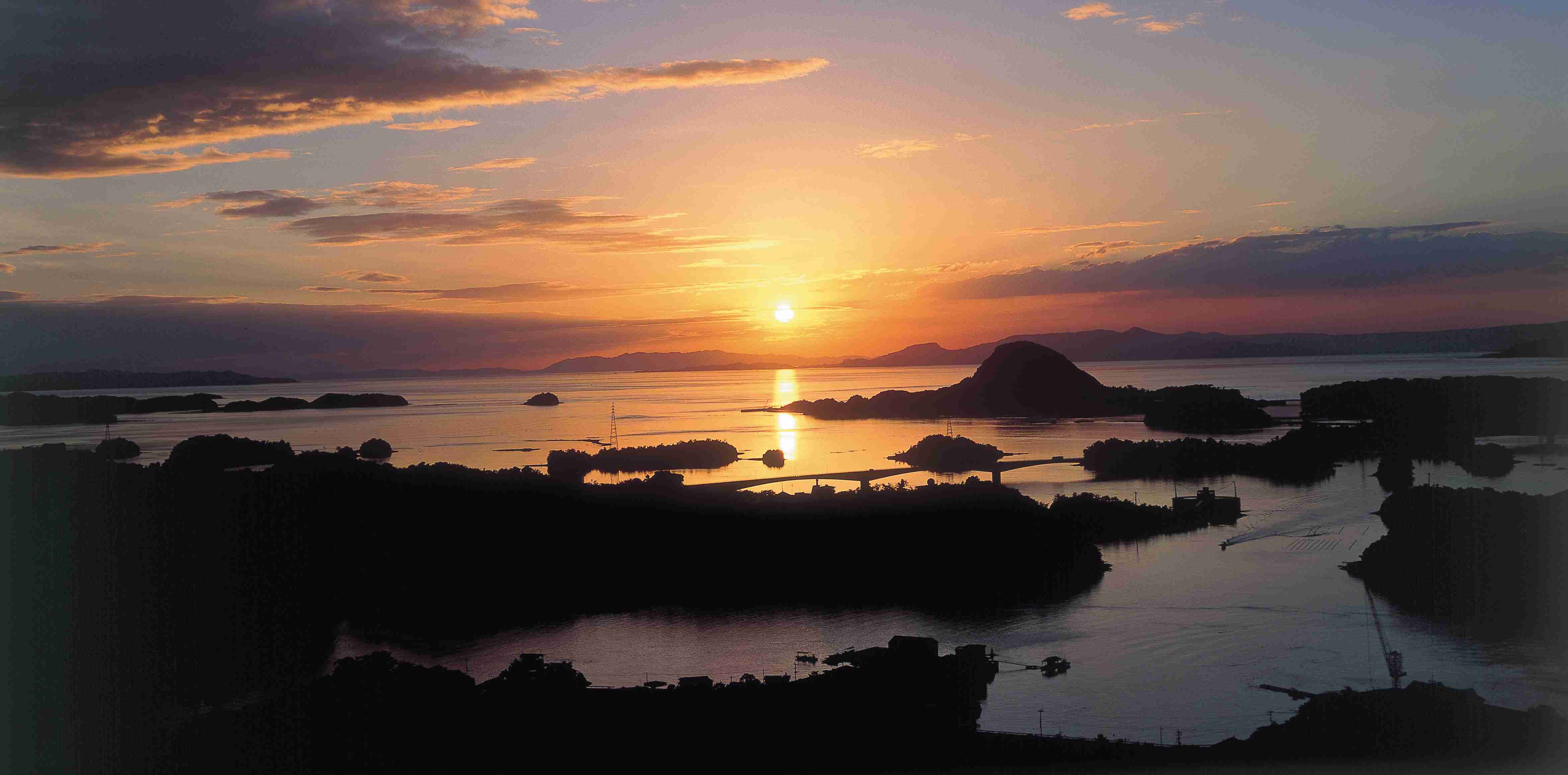 熊本のオススメ