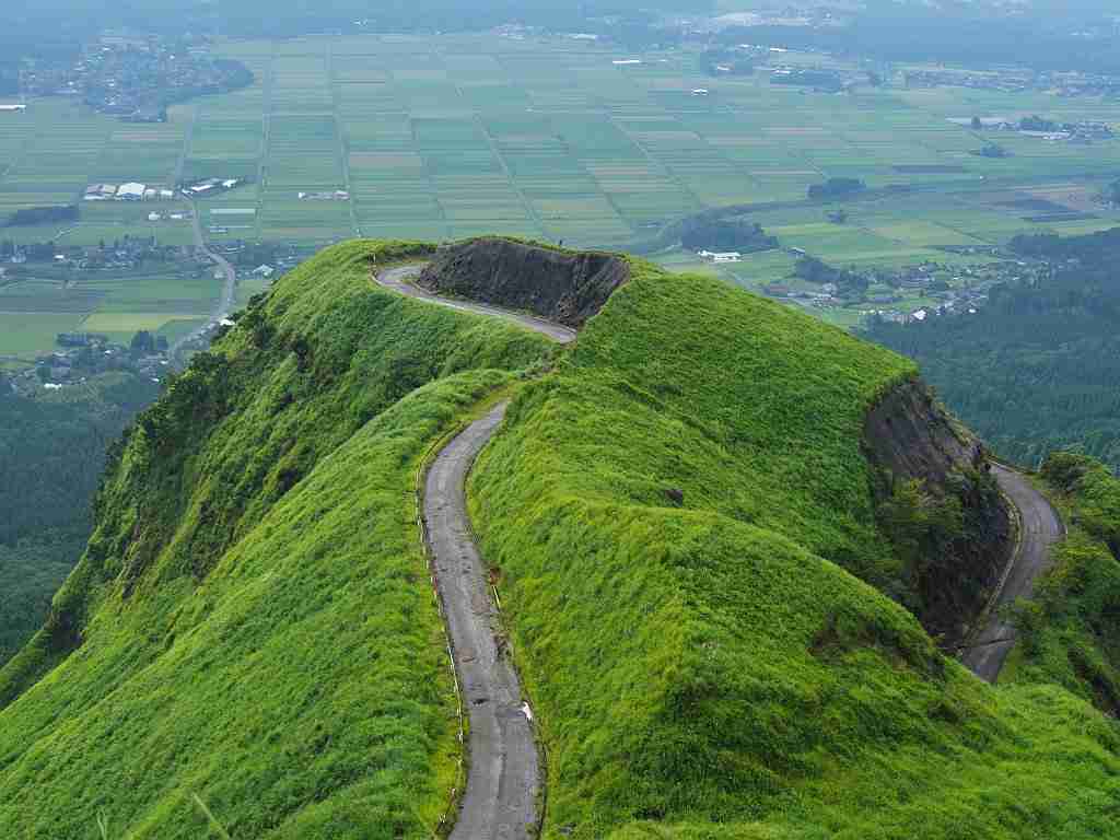 熊本のオススメ