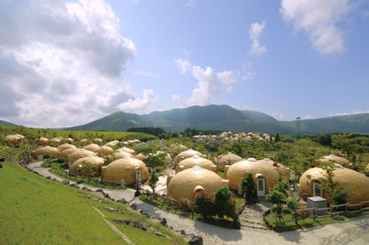 熊本のオススメ