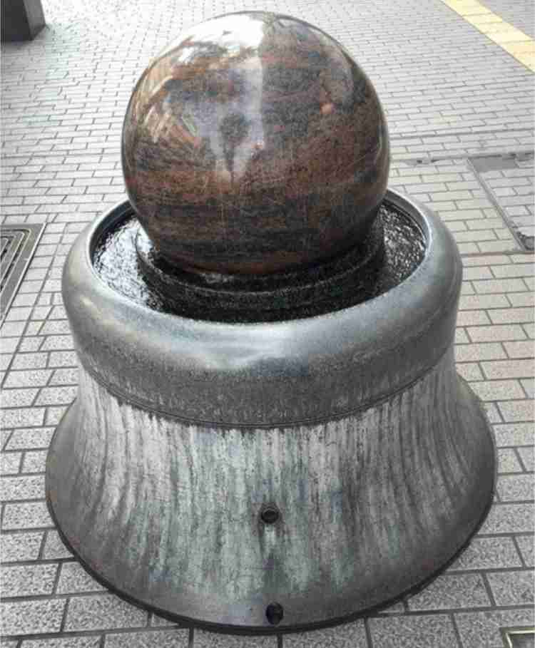 熊本のオススメ