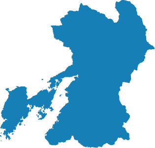 熊本のオススメ