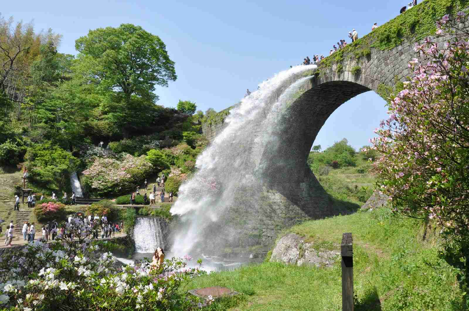 熊本のオススメ