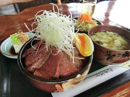 熊本のオススメ