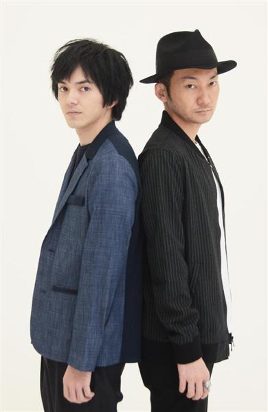 NHKドラマ【火花】観てる人