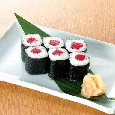子供の頃からずっと変わらず好きなもの♪