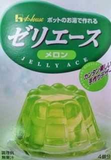 子供の頃からずっと変わらず好きなもの♪