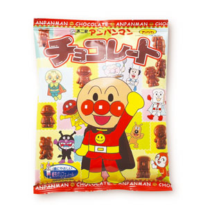 子供の頃からずっと変わらず好きなもの♪