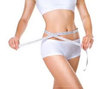 最近ダイエット成功した方のその後